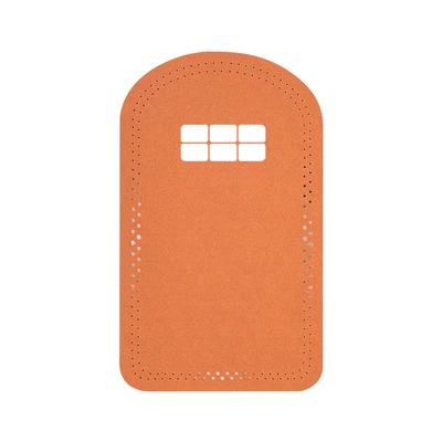Applicable to Geely Galaxy L7L6L8E5 | Armrest box pad