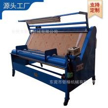 򞲼�sˮ�C��ᘿ�����