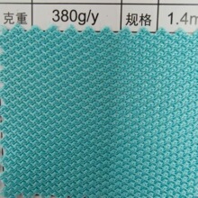 �ֻ�ȫ��380g�Ӻ�K339����Ь�������ִ��������칫��Ьñ����