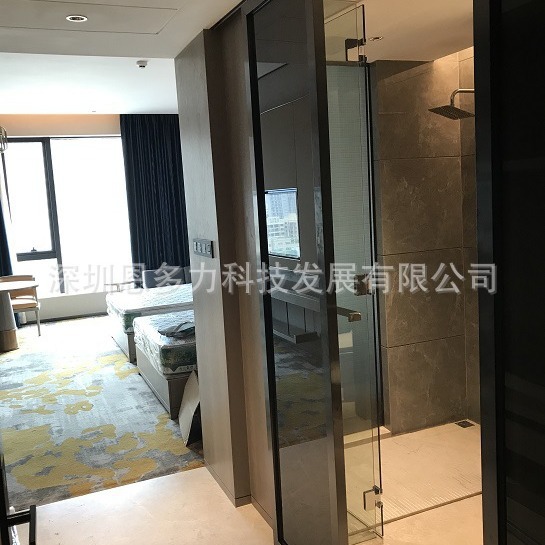 ��Ӧ������NPOWER��խ�š��������ŵ���ZM-ZN01