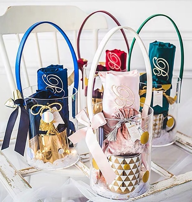 微信图片_20190528103522