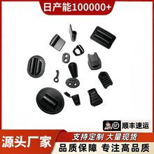 Դ�^�S�Һ�ɫ��ɫ���ϵ��R��q���L���K��ѝ����ֹ���۵����K�^��