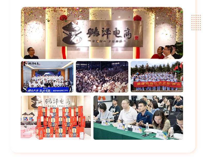 766421515202d312fc3a4-f4b1-4cc