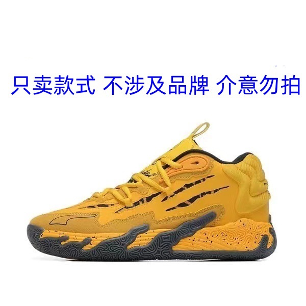 포르쉐