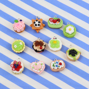 ��֬���w��ɫˮ��õ�嵰����h����耳׿��֙C朒��diy�Ʒ���
