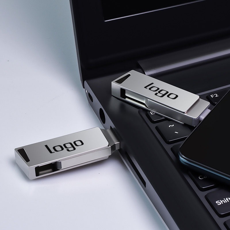 フラッシュメモリ USB フラッシュドライブコンピュータと携帯電話兼用ツーインワン多機能携帯電話 USB フラッシュドライブデュアルジャック otgUSB フラッシュドライブ高速大容量|undefined