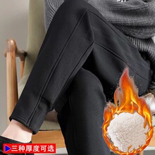 �ﶬ��Ʒ��MM��aŮ�b�ط��ش����e���_���q�Lѝ�n���@��K6093