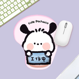 G01���z�o����ˉ| �ɐۿ�ͨ��ܛ���m�k���Α������|�V����ˉ|