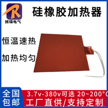 �늳ع����z늼ӟ����ӟ�Ƭ늟�Ƭ�l���늼ӟ�Ƭ늳ؼӟ��