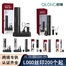 늄Ӽt���_ƿ���ƾ��׼�����ȫ�Ԅ��_������������ƿ�������ƾ�