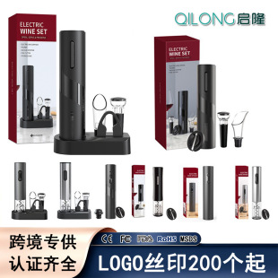 늄Ӽt���_ƿ���ƾ��׼�����ȫ�Ԅ��_������������ƿ��usb��늿�