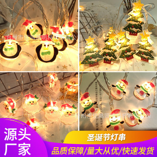 �羳�}�Q��LED���������b�Ʒ����ߴ��ʽ�ɶ��ƃr������ă�