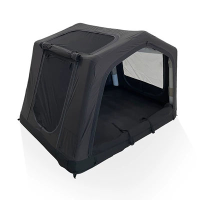 camping, foldable car tent, Avtomobil dam çadırları