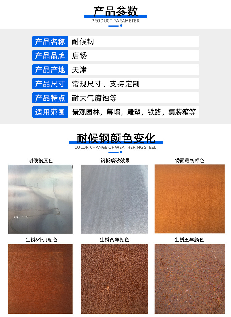 耐候钢板详情页_04.jpg