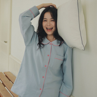 ���¸�ɣ.69-�����I��Ů˯�¼���ĥë���＾ȫ�������Ҿӷ�Ůʿ��