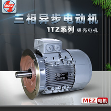 LAMMERSͬ���MEZ���ஐ���Б�늄әC1TZ9ϵ��1.5KW�X����ʽ7AA