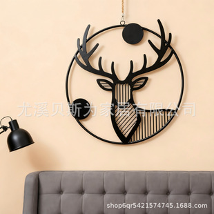 �F���O���׺�¹�^�ֹ��Fˇ��� �͏d���Pˇ�g������ ��ɫ������