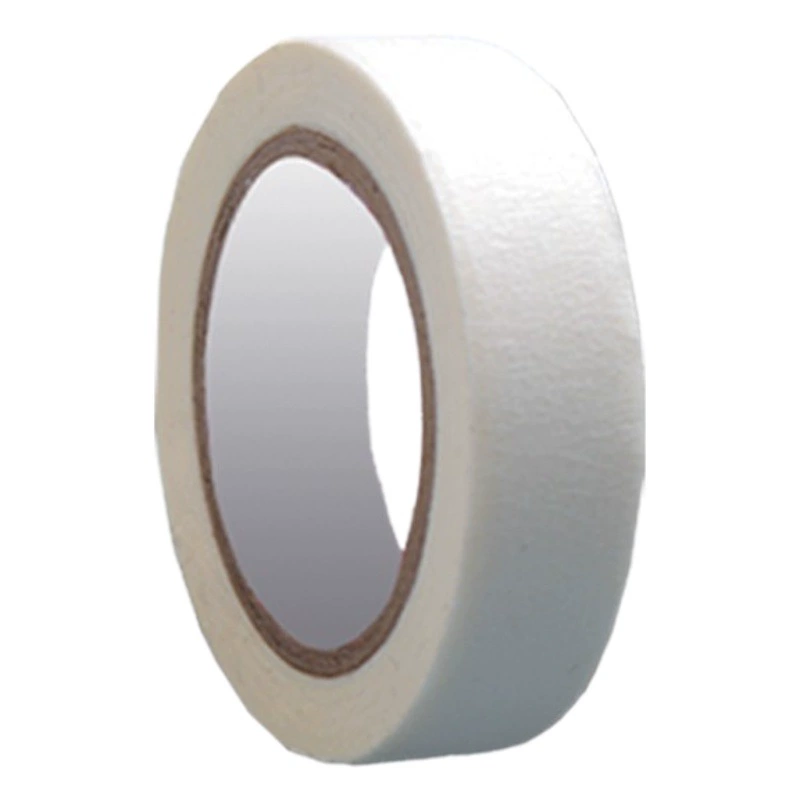 Маскировочная бумажная лента художественная специальная водная лента ручной счет самоклеящаяся цветоотделение рант без клея оптом рант бумага