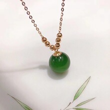 18K�����������һ���s��ĸ�H���Y�����Y���AU750�������