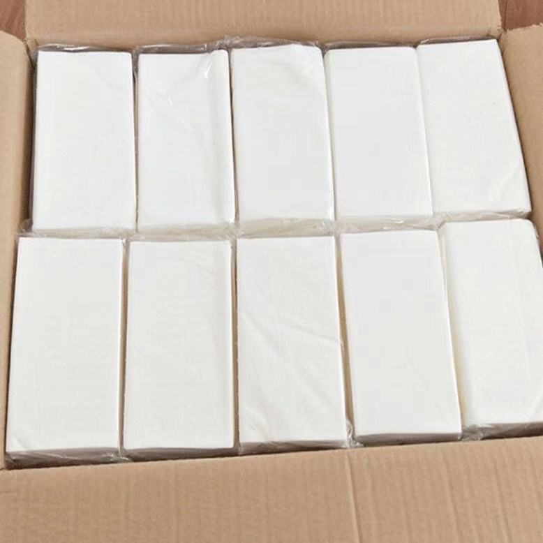 微信图片_20210602175628