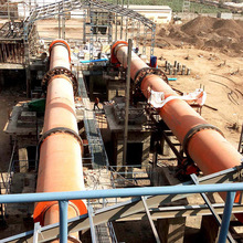 aǙCеa ʯһDGO ܷܺD`