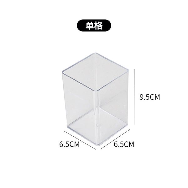 Pens holder, 1 cells