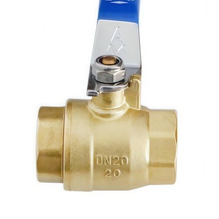 �~���y Q11F-16T  ��ˮ ������{  HPb59-1���|  PN16