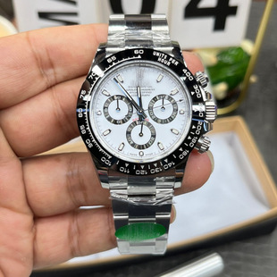 �羳��؈��7750��ͨ��ˮ���12.4�S���Ӌ�r4130���Ę���ʿ�Cе��
