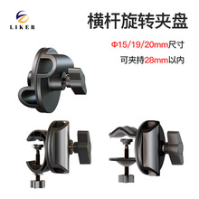 ��ظ���֧�����Ͻ����f��M�U�A�P �M�UԒͲ���L�A�����D���