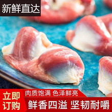 ���r���u�� �oˮ����u�� �uθ �u�� �u�s���l��S���]һ�����l