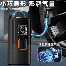 �羳����܇�d�o�����ñ�yʽ����늄��I܇݆̥܇�ø߉���⌚