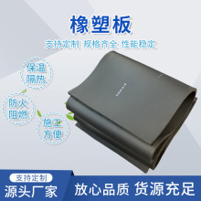 NXzظܺdӰ巿CB1B2ܱذ