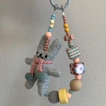 С�����ֹ����ë������������ż���ë���Y��耳׿۰������С��