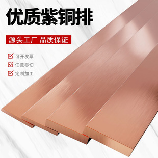T2���˭h�����~�� 3*30 4*40 5*50�ӵؼt�~�� ����C1100 ��a�~��
