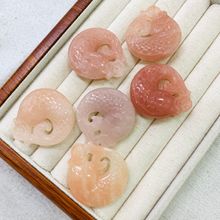 ��Ȼ �½���z�� �һ�ᄐ��ĸ��������𹫺��J�~�X�~��ʯ���� ��