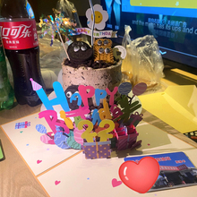 �����R�����w3d����� �ƌ�������diy�ֹ��Y���ף���T����Ƭ