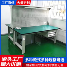 ���P䓹���̨��ˮ������̨����ҾS�޲���̨ ܇�g������ӹ���̨