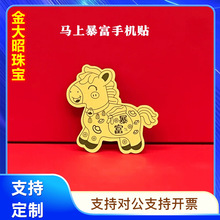 �R������֙C�N����Ո�lؔ�R�ϱ������X���S���֙C�N�YƷ��Ƭ�Y��