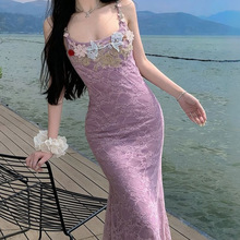 ��ʽ�����ٽz�W�������B��ȹ�ļ��¿�����|���������~β�Lȹ��
