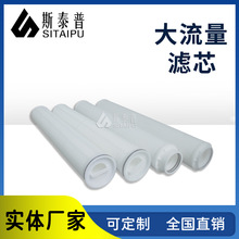 60��۱�ϩ�������Vо20Ӣ��40Ӣ������V�W���ܴ������ۯB�Vо