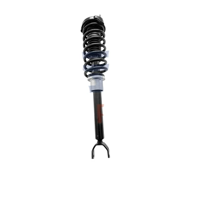 Suitable for Mercedes-Benz E-Class – Asqı sistemi / Xodovoy hissələr
