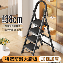 ��ͥ���ۯB���ӼӺ���s�ݱ�y�����ݲ��ݵǸߘ��ݷ�������s����