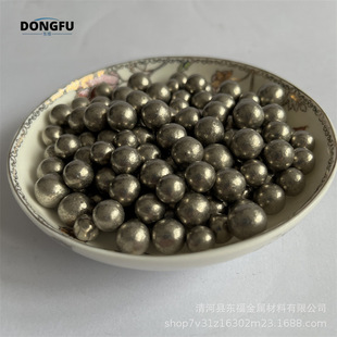 �߼���顢���懻���應K���N��������懲��϶�NҎ��