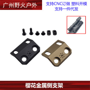 M300/M600���g���ͲLED�������Q���b�ѻ�����MLOK��܉���ٵ���
