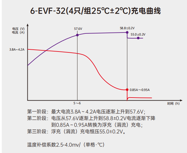 微信图片_20250302082736