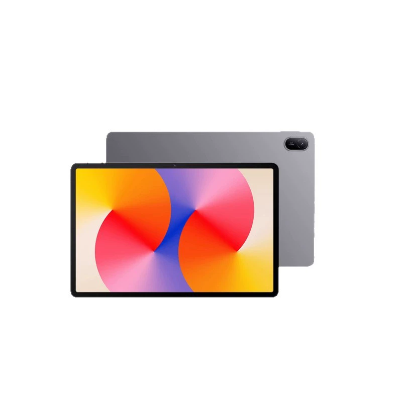 Планшет MatePad SE Vibrant Edition Standard Edition 11-дюймовый 2024 новый энергозащитный полный экран