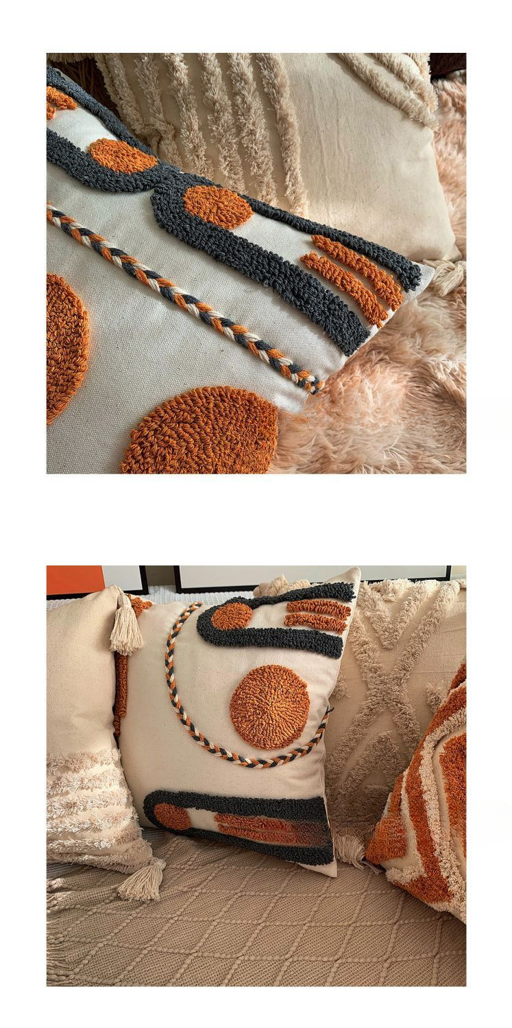 O1CN01emQGqH1oHeavL49wX_!!2219684445200-