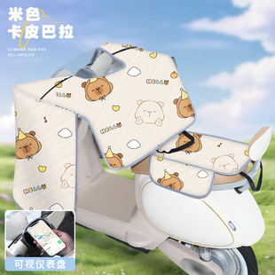 늄�܇���L���ļ���������һ�w���|������ƿ܇�������ļ�ͨ��