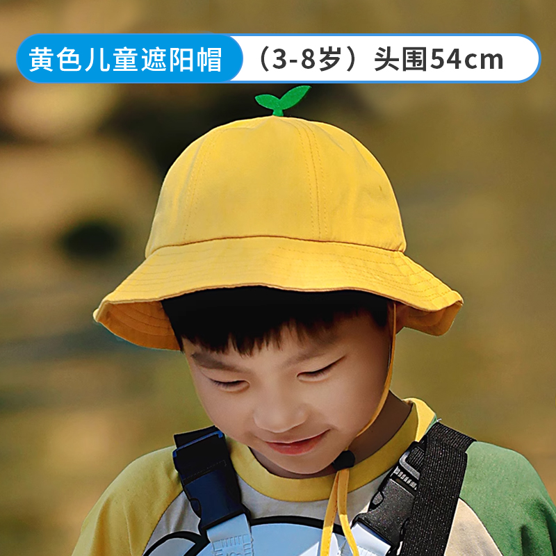 Guantes impermeables para padres e hijos para niños atrapar cangrejos hámster anti-pedicadura equipo de protección laboral de jardinería