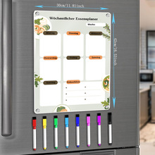 ��Ӌ�����԰װ����Ҏ�������N���ˆΣ�����8֧�ɲ����P